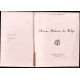 Histoire militaire des belges