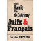 Juifs et français