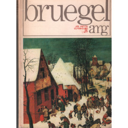 Gruegel