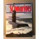 SUBMARINES