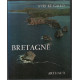 Bretagne / 4 planches hors texte 268 illustrations