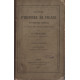 Lecons d'histoire de france et d'histoire générale / cours supérieur