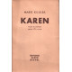 Karen / traduit de l'américain par jane fillion