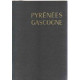 Pyrenées gascogne