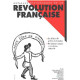 Annales historiques de la revolution francaise n° 309/ les debuts...