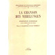 La chanson des nibulungen / traduction integrale