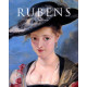 Rubens: KA (Taschen Basic Art Series)