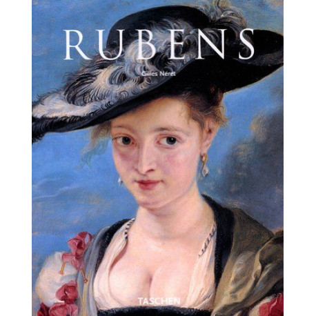 Rubens: KA (Taschen Basic Art Series)