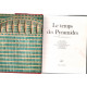 Le Temps des Pyramides : de la Préhistoire aux Hyksos (1560 avant J-C)