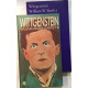 Wittgenstein