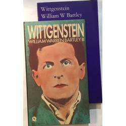 Wittgenstein