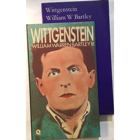 Wittgenstein