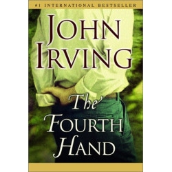 The Fourth Hand