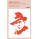 Jean Moulin - Le politique le rebelle le résistant