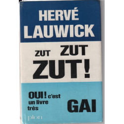 Zut zut zut