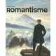 Romantisme