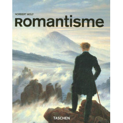 Romantisme