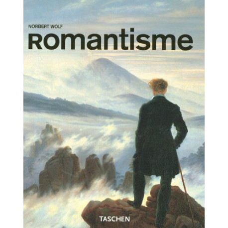 Romantisme