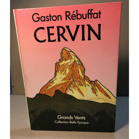 Cervin