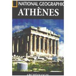 Athènes