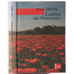 Contes de provence