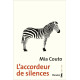 L'accordeur de silences