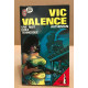 Vic valence - 1 une nuit chez tennessee