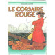 Le corsaire rouge