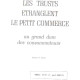 Les trust etranglent le petit commerce