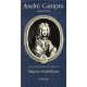 André Campra (1660-1744) - Etude biographique et musicologique