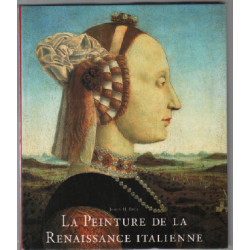 Peinture italienne de la Renaissance