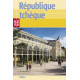 Republique tcheque