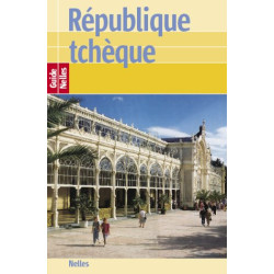 Republique tcheque