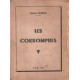 Les corrompues