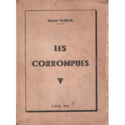 Les corrompues