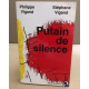 Putain de silence