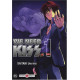 We Need Kiss Tome 1