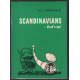 Scandinavians that's us ! / illustrations de léon