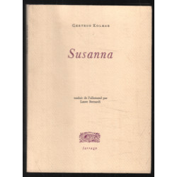 Susanna