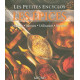 Les épices: Histoire-Saveurs-Utilisation-Recettes