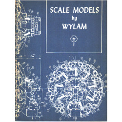 Scale models