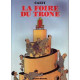 La Foire du Trône 88