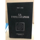 La photographie / fac simile de l'edition 1868-1888 / gravures in...