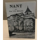 Nant