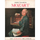 Mozart