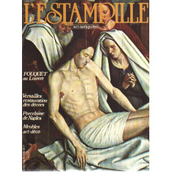 L'estampille n°131