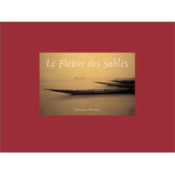 Le Fleuve des sables