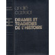 Drames et tragédies de l'histoire