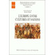 L'Europe entre cultures et nations : Colloque de Tours décembre 1993