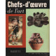 Revue chef d'oeuvres de l'art n°75